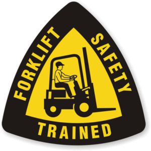 forkliftsafetytrained